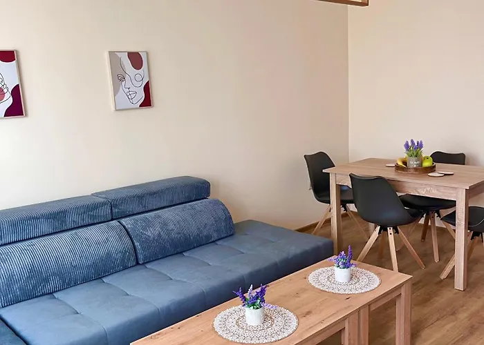 Panoramaview Lazur * Burgaz