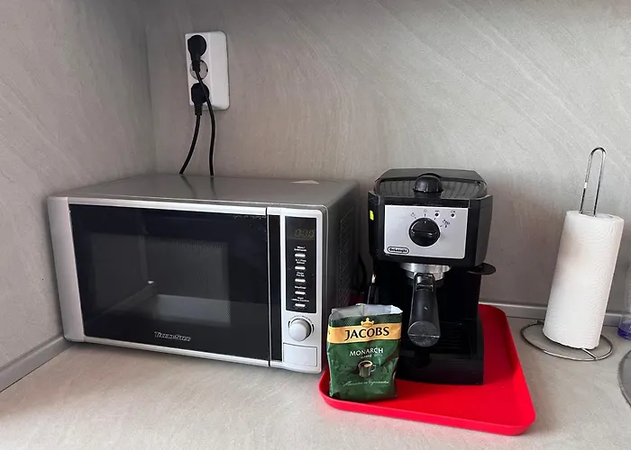 Panoramaview Lazur Daire