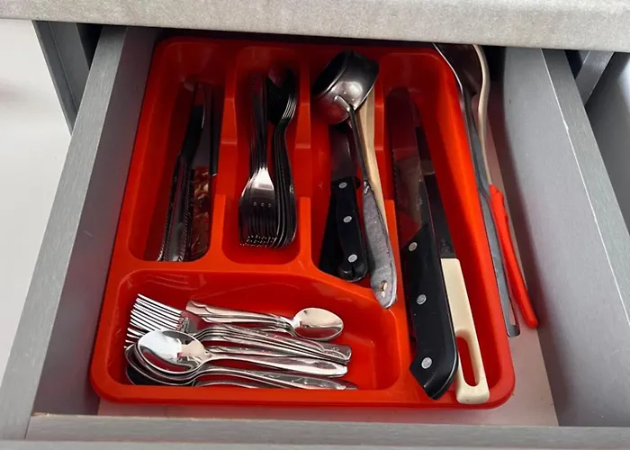 Panoramaview Lazur Апартаменты *