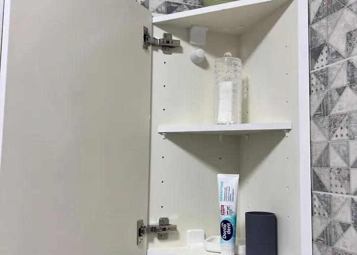 Panoramaview Lazur Бургас