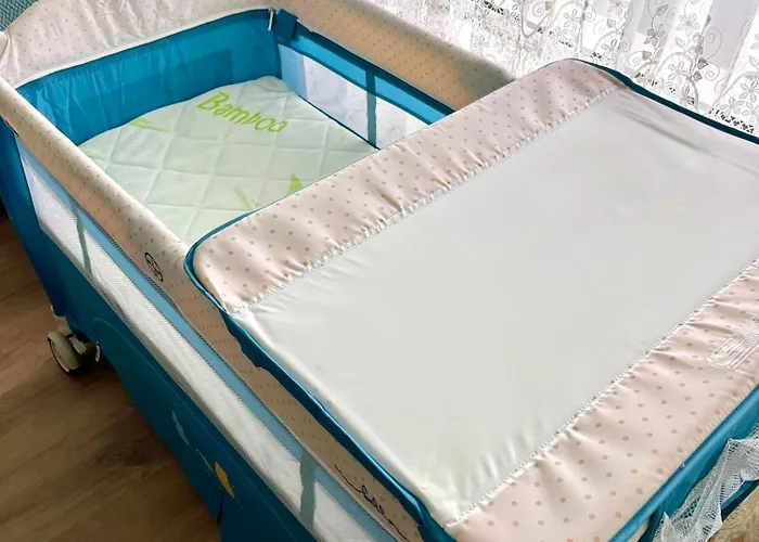 Panoramaview Lazur Апартаменты