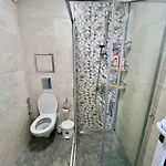 شقة Panoramaview Lazur *
