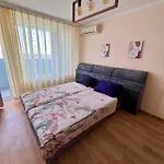 شقة Panoramaview Lazur