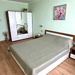 Panoramaview Lazur شقة بورغاس