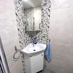 Panoramaview Lazur شقة