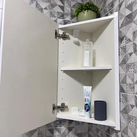 Panoramaview Lazur Burgas