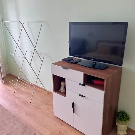 Panoramaview Lazur Apartamento *